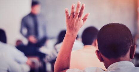 Same Day Interventions: How To Keep Up Not Catch Up [KS2]