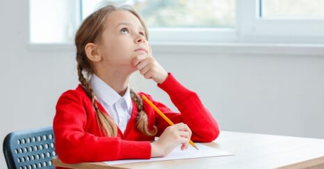 What To Expect From A SATs Tutoring Programme (& The Key Questions To Ask SATs Tutors)