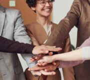 SLT School Leadership Toolkit for Headteachers and Subject Leaders