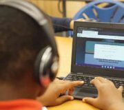 Complete Guide To School Led Tutoring & How To Make The Most Of The School Led Tutoring Grant (2023/4)