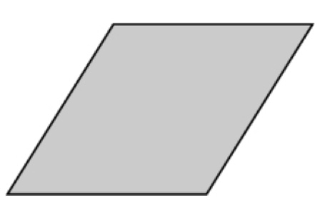 2d shapes maths
