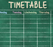 A Teacher’s Guide To Spaced Repetition And Creating An Effective Spaced Repetition Schedule