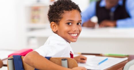 How Students’ Attitude Towards Maths Can Affect Lesson Outcomes And Their Confidence In Maths