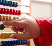 What Is Subitising And Why Is It Important? Tips For Parents & Teachers