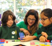 9 Ways To Ensure Your Maths Intervention In KS2 Is Targeted And Effective