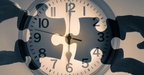 25 Time Word Problems for Year 2 to Year 6 With Tips On Supporting Pupils’ Progress