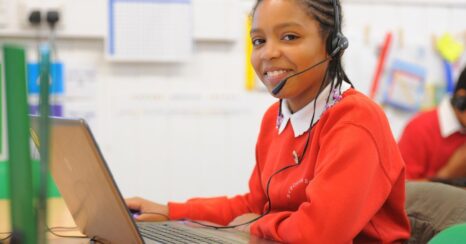 What We’ve Learned About Online Teaching: The 6 Ingredients Of A Successful Online Maths Lesson
