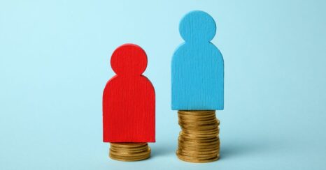How To Get The Most Out Of Tutoring For Disadvantaged Students