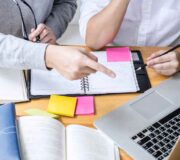 What Is the Impact of Tutoring In Your School? 12 Strategies To Make It Highly Effective For All Your Students