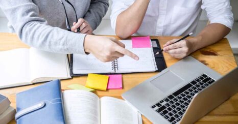 What Is the Impact of Tutoring In Your School? 12 Strategies To Make It Highly Effective For All Your Students