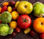 What Is Variation Theory? A Guide For Primary Maths Teachers