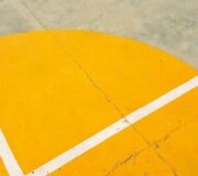 What Are Angles? Acute, Obtuse, Reflex And Right Angles: Explained For Primary School Parents & Teachers