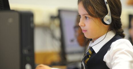 What The Best Catch Up Numeracy Programmes Look Like in Year 6