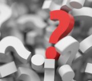 What Is Maths Mastery? The 10 Key Principles Of Teaching For Mastery In Maths