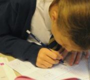 White Rose Maths: White Rose Hub Resources, Worksheets & Lessons For Year 1 to Year 6
