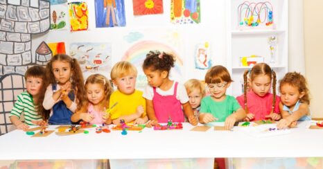 White Rose Maths Year 1: What Students Learn And The Resources To Support Them