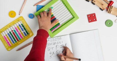 White Rose Maths Year 2: What Students Learn And The Resources To Support Them