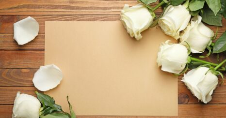White Rose Maths Year 3: What Students Learn And The Resources To Support Them 