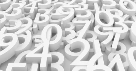 White Rose Maths Year 4: What Students Learn And The Resources To Support Them