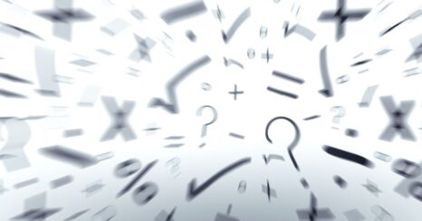White Rose Maths Year 6: What Students Learn And The Resources To Support Them