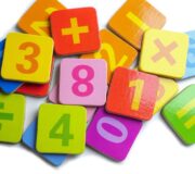 300 Primary School Maths Word Problems: Includes Examples And Answers