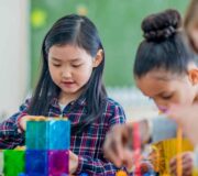 Everything You Need To Teach Year 2 Mental Maths