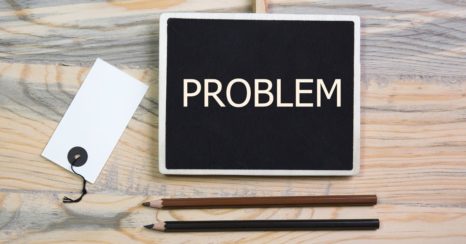 20 Word Problems For Year 4: Develop Their Problem Solving Skills Across Single and Mixed KS2 Topics