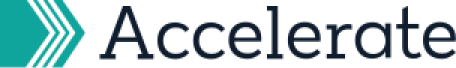 Third Space Learning partner