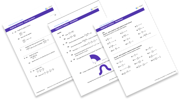 Histograms worksheet