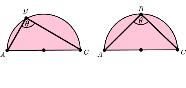 angles in a semicircle image 4 1
