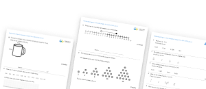 AQA Maths Higher Papers: Set 1a (2022)
