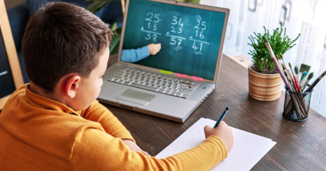 The 5 Best Online Tutoring Websites For UK Schools (Updated For 2024)