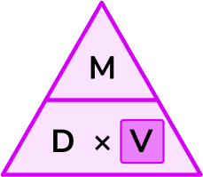 Compound Measures example 4