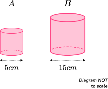 Congruence and similarity example 6 image 1