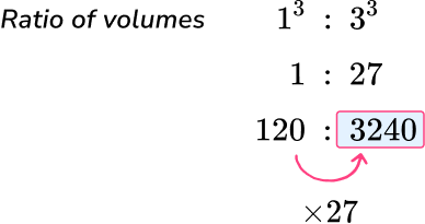 Congruence and similarity example 6 image 2