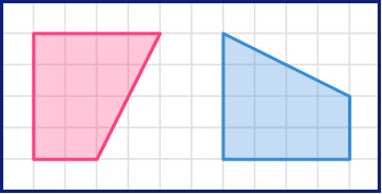 Congruence and similarity image 2