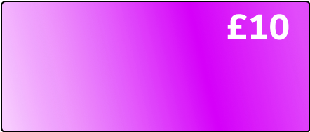 dividing ratios image 1