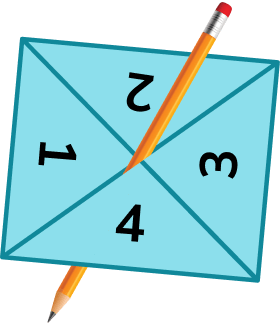 Experimental probability image 1