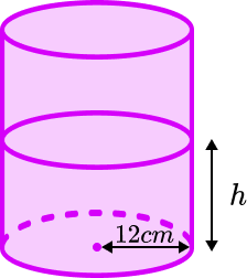 flow rate example 3 image 1