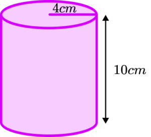 flow rate gcse question 2