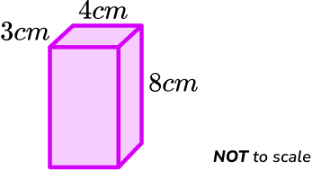 Formula for density misconception image 1
