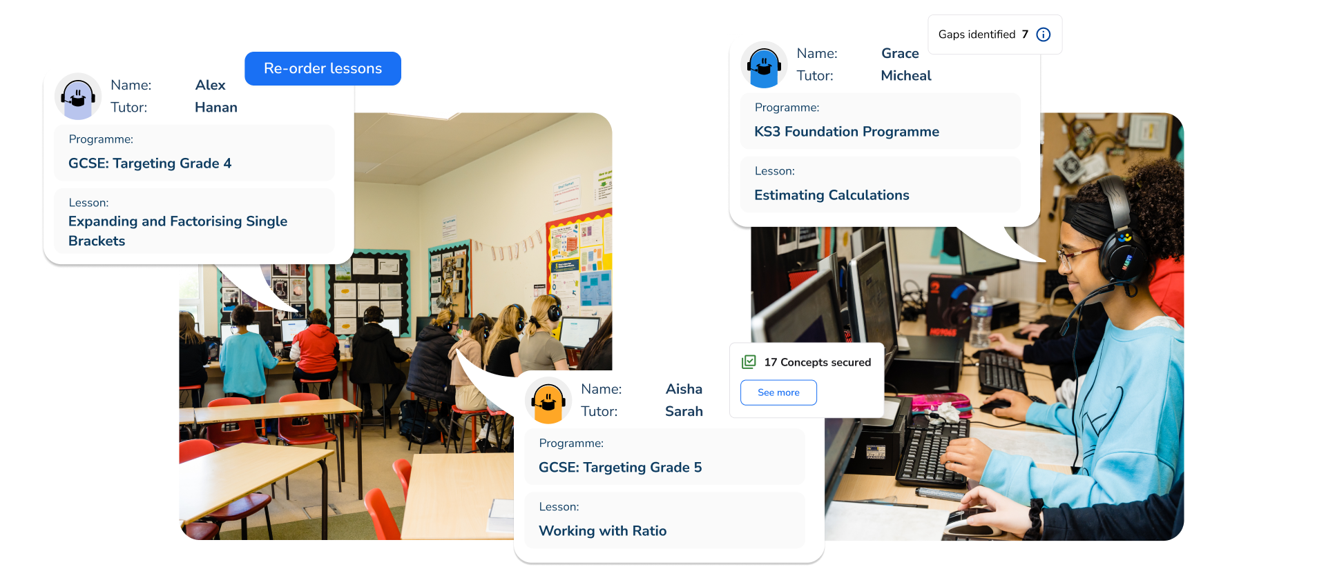 Third Space Learning Latest News