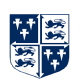 Holte School Third Space Learning Review