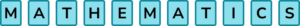 How to calculate probability example 9