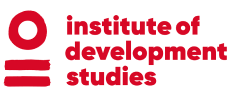 Third Space Learning partner