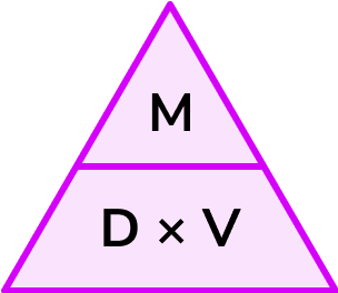 Mass density volume image 1