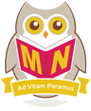 Deputy Headteacher Mount Nod Primary School, Coventry