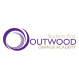 Maths Director, Outwood Grange Academies Trust