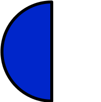 Pictograph example 2 image 7
