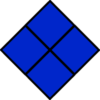 Pictograph example 3 image 5